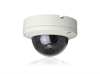 Bus Passenger Counting Camera