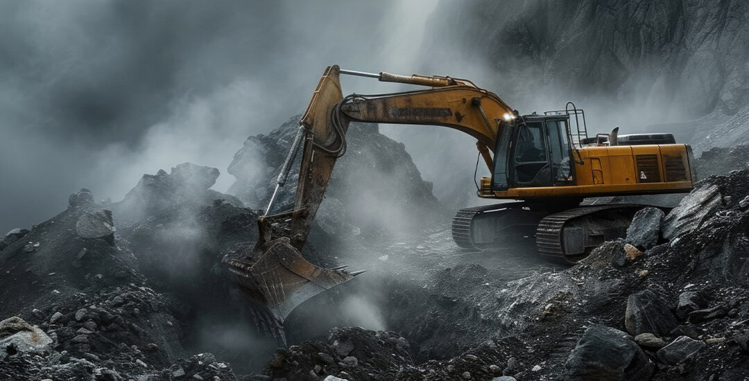 MT Pyro Temperature Detector