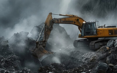 MT Pyro Temperature Detector