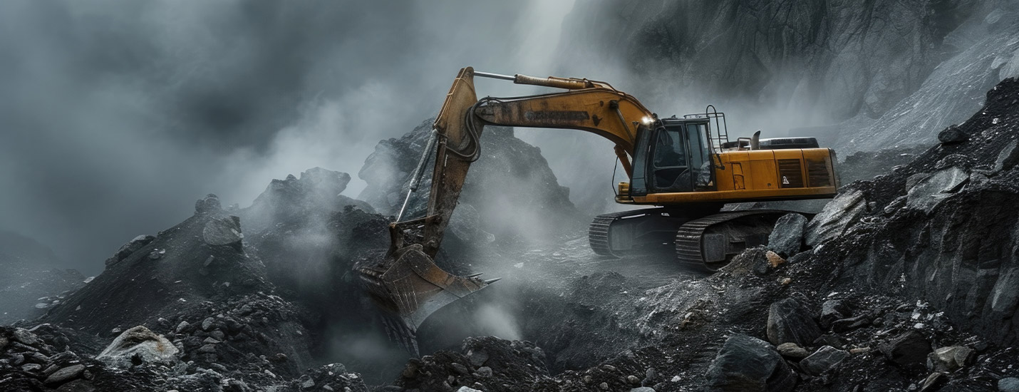 MT Pyro Temperature Detector